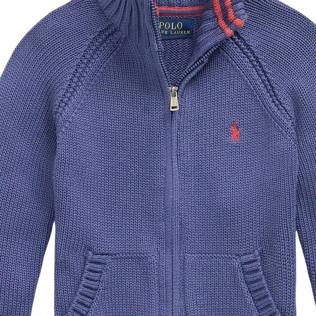 Polo Ralph Lauren SS25