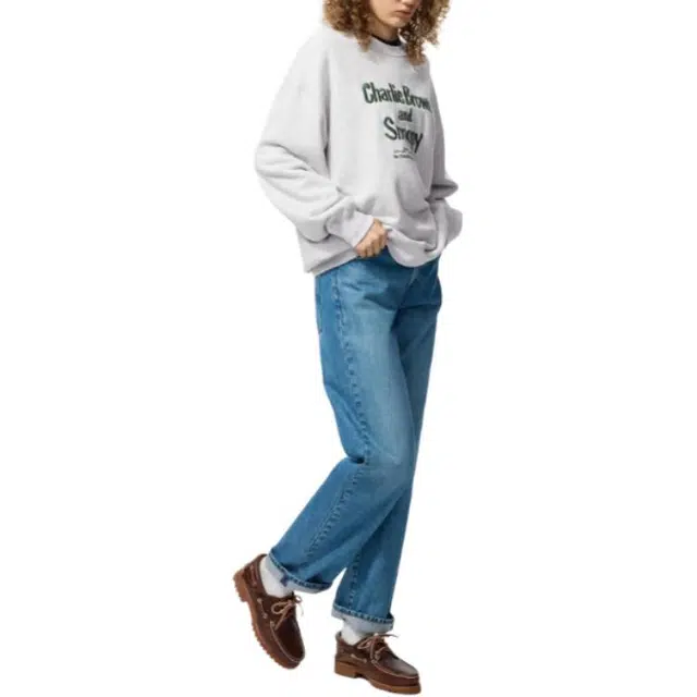 UNIQLO