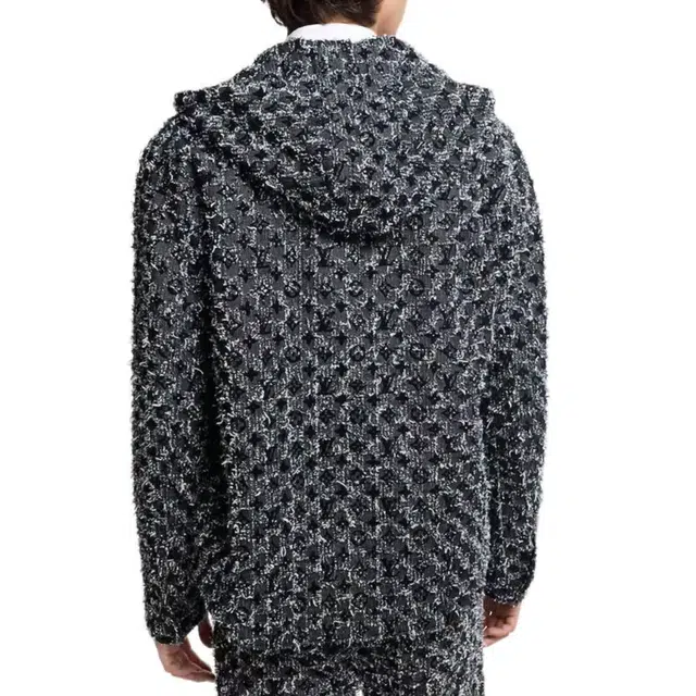 LOUIS VUITTON FW25