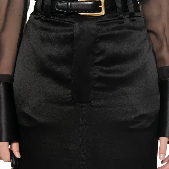 SAINT LAURENT SS24