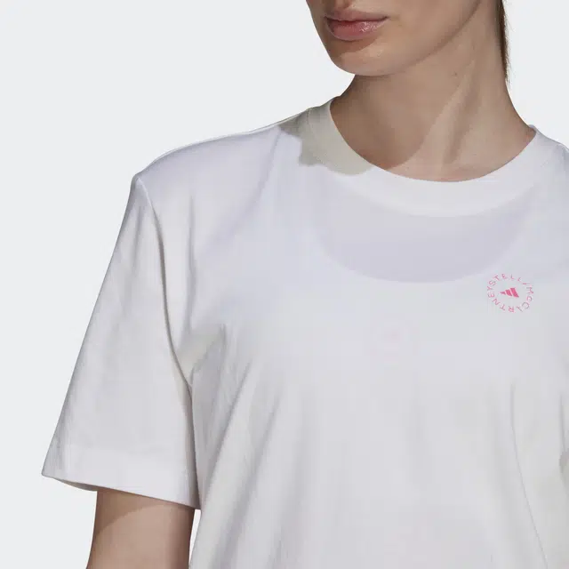 adidas SportswearStella McCartney T