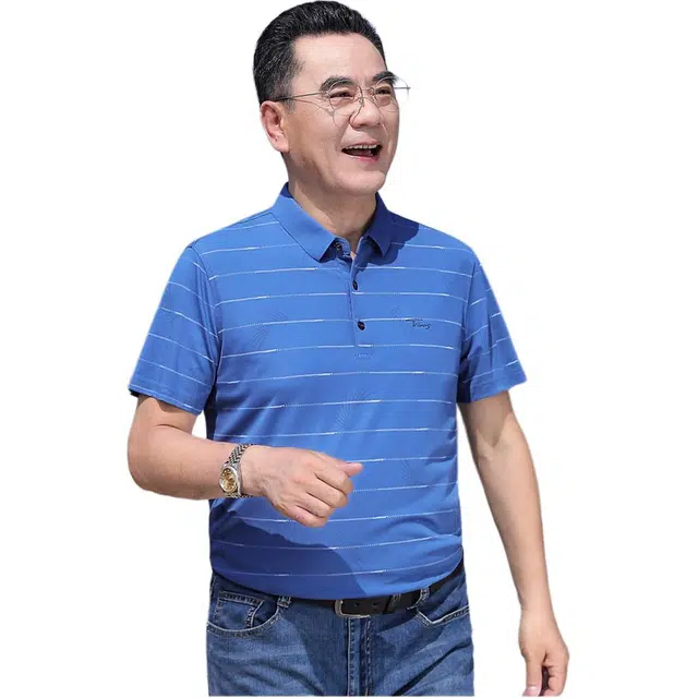 TPolo