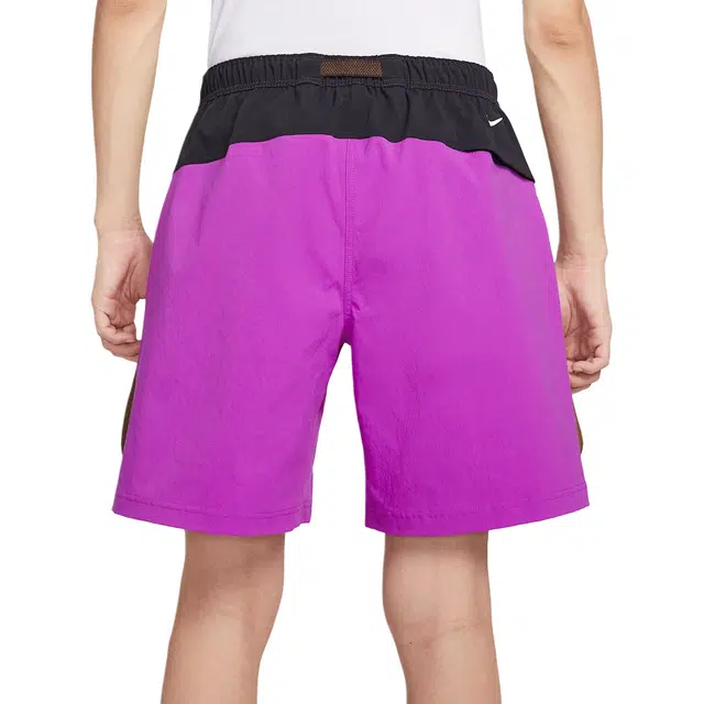 Nike SS25 ACG "Smith Summit"