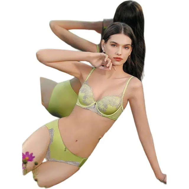 EMBRY FORM
