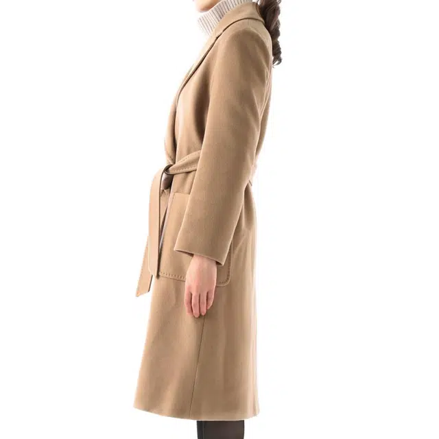 WEEKEND MaxMara Assuan