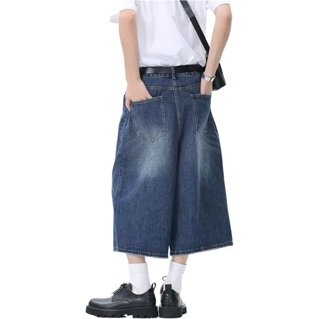 SINKACME 7