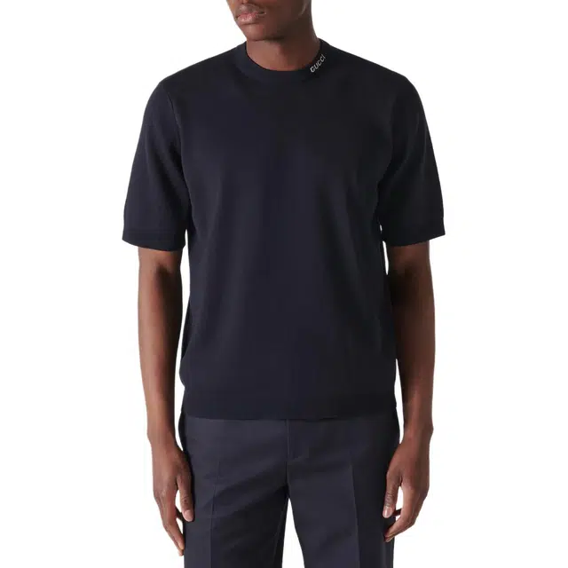 GUCCI FW25 T