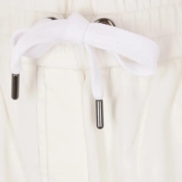 Brunello Cucinelli SS25