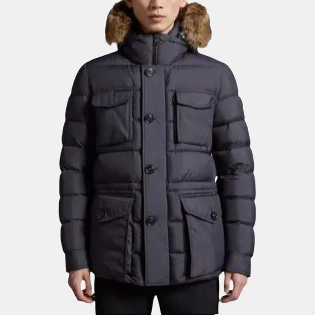 Moncler Chevreuse