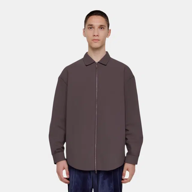 Fear of God Essentials SS23