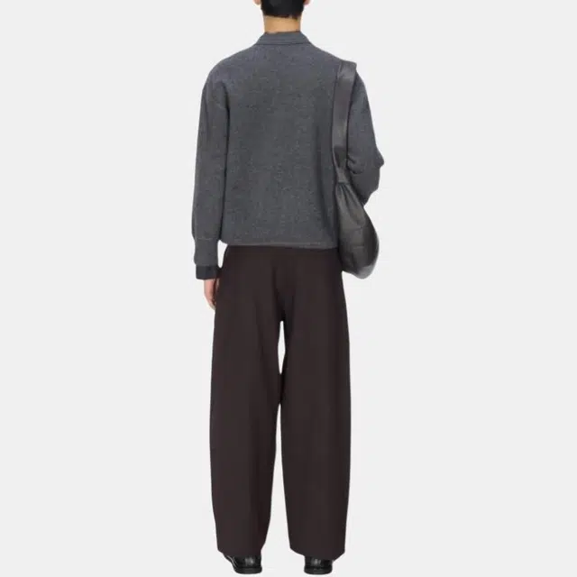 STUDIO NICHOLSON AW25