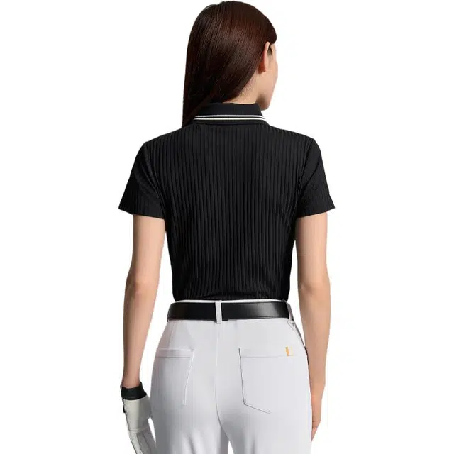FILA Golf Polo