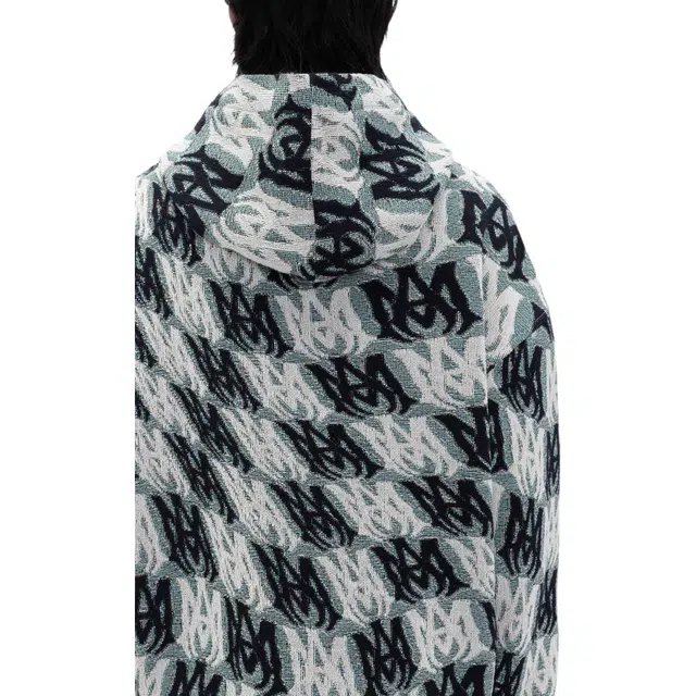 AMIRI FW23