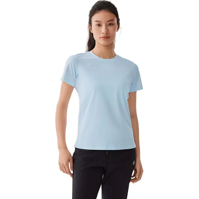 Skechers GODRI T