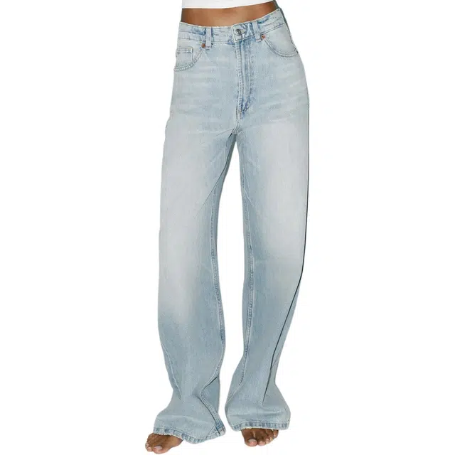 ZARA Trf