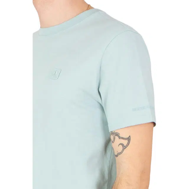 Moose Knuckles T