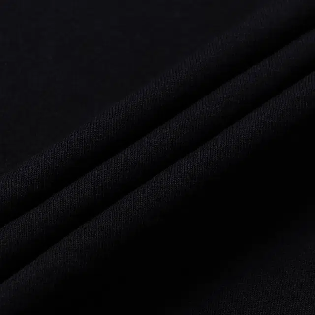 GUCCI SS21 1921 T