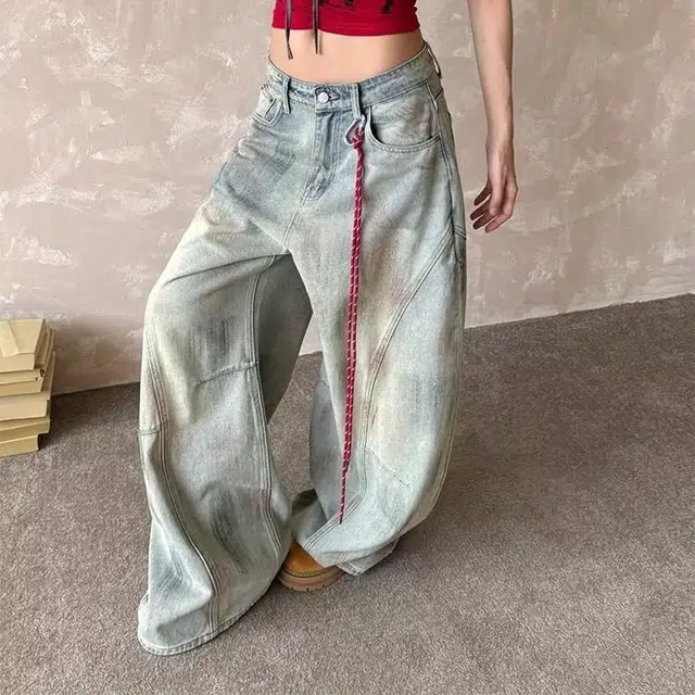 Kiki Clothing Boutique ins