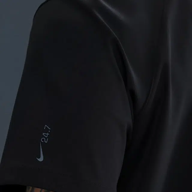 Nike Dri-Fit PerfectStretch
