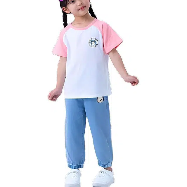 Disney T