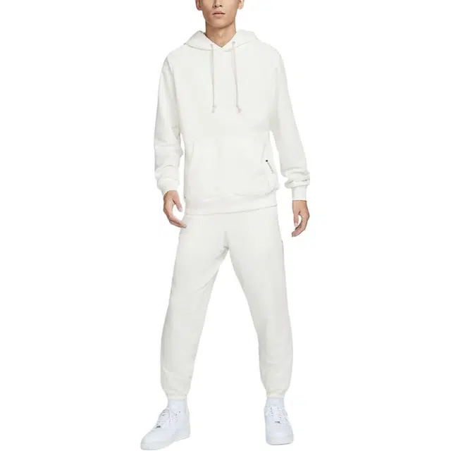 Nike STANDARD ISSUE DRI-FIT