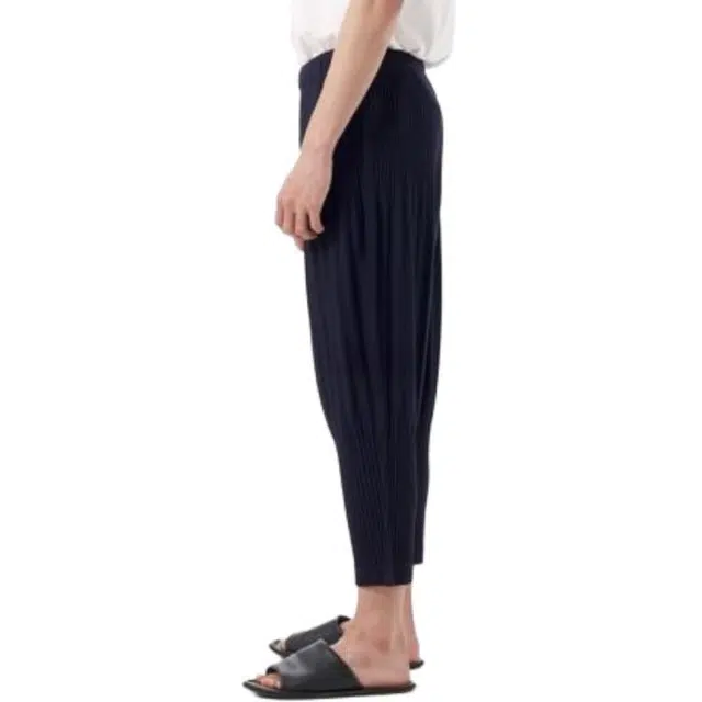 Homme Pliss Issey Miyake