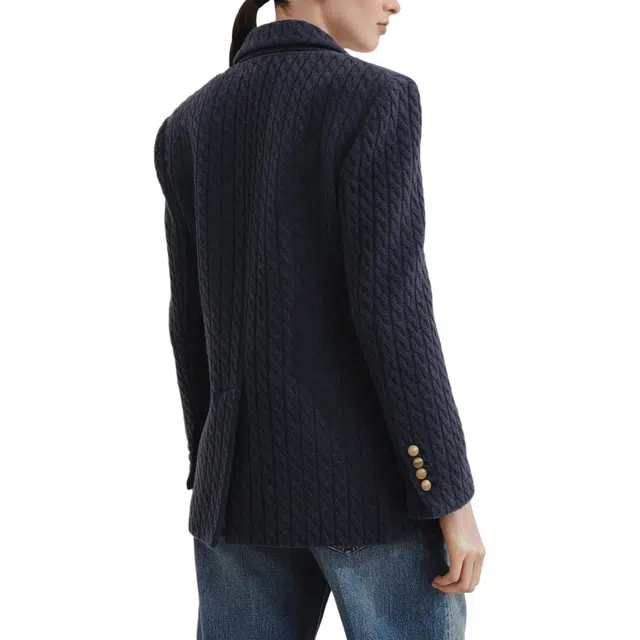 Brunello Cucinelli SS25