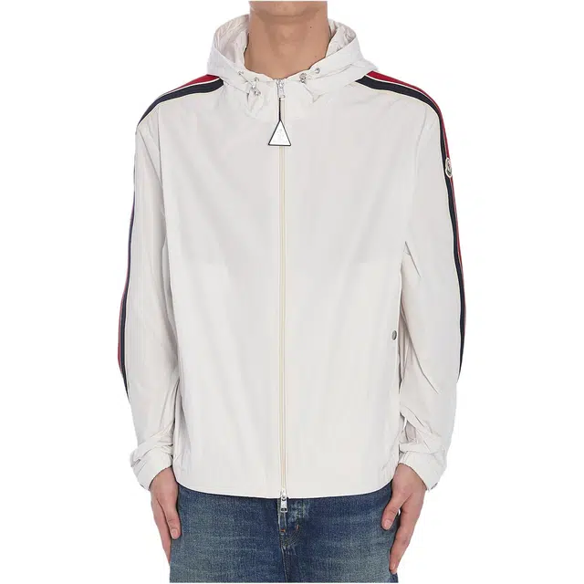 Moncler Logo