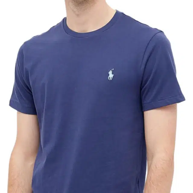 Polo Ralph Lauren LogoT
