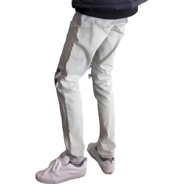 SZSX vibe