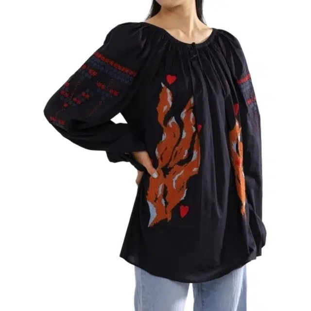 Vivienne Westwood FW25T