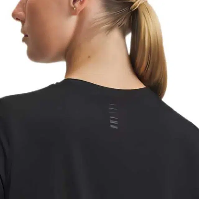 Under Armour Launch Elite T