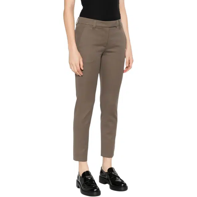 Brunello Cucinelli SS25
