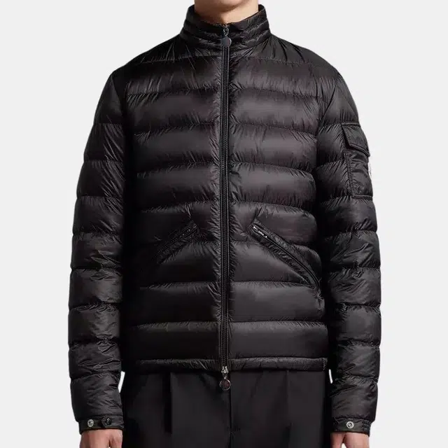 Moncler SS21 Agay
