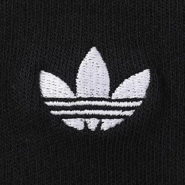 adidas originals 3