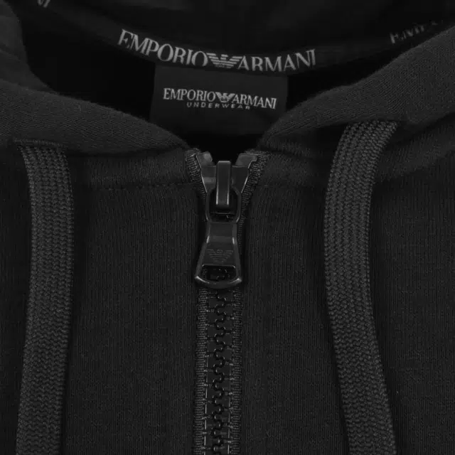 EMPORIO ARMANI SS24