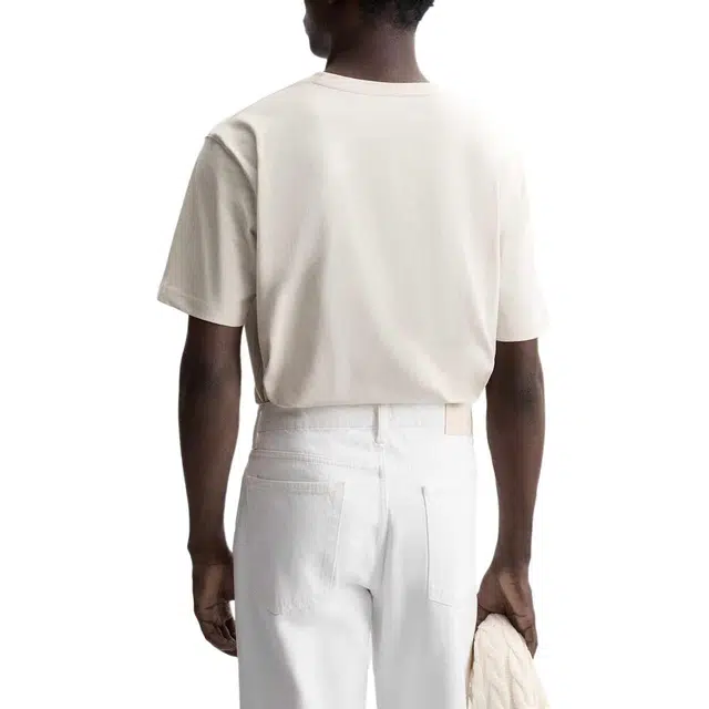 ZARA T