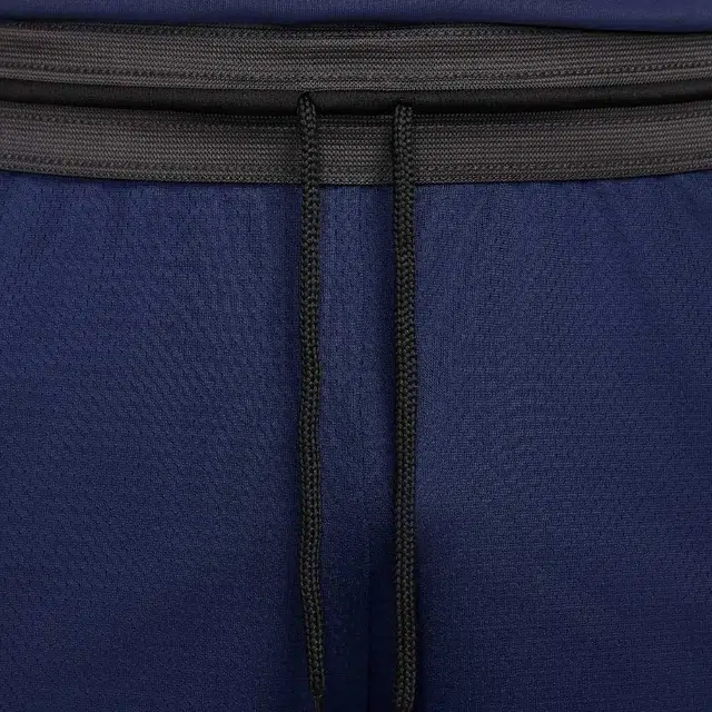 Nike M NK DF DNA 8IN SHORT