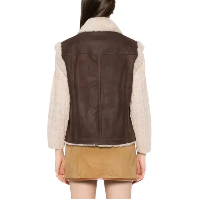 Brunello Cucinelli SS25