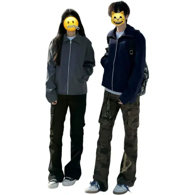 DAFK vibecleanfit