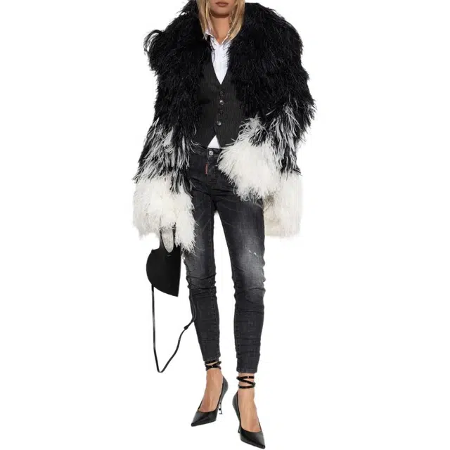DSQUARED 2 FW25