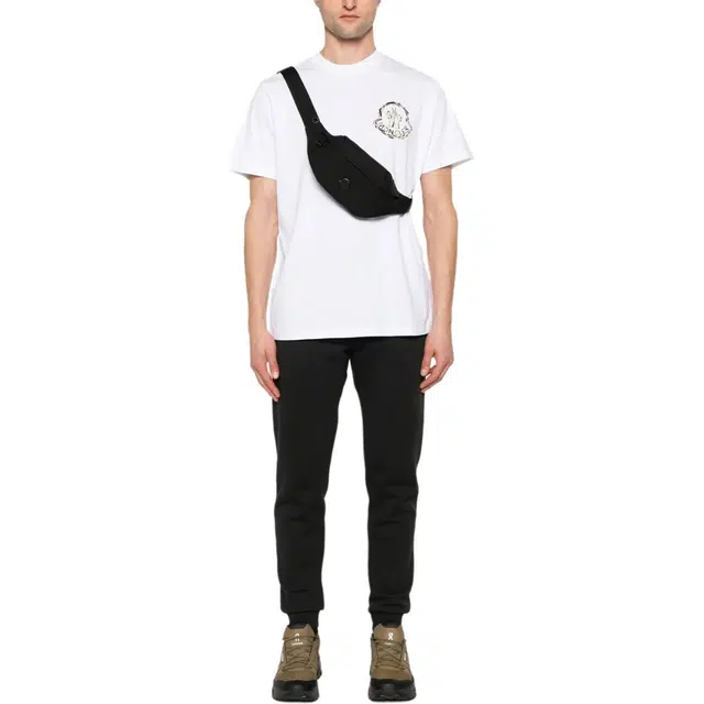 Moncler SS25 T
