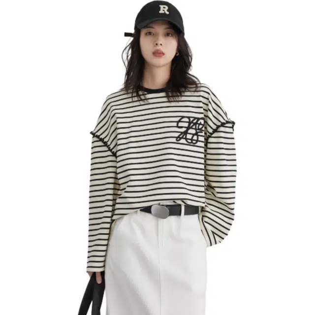 CHIC VEN T