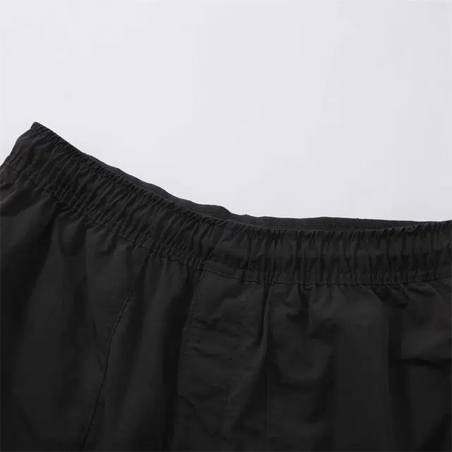 PUMA SWXP UR WOVEN SHORTS