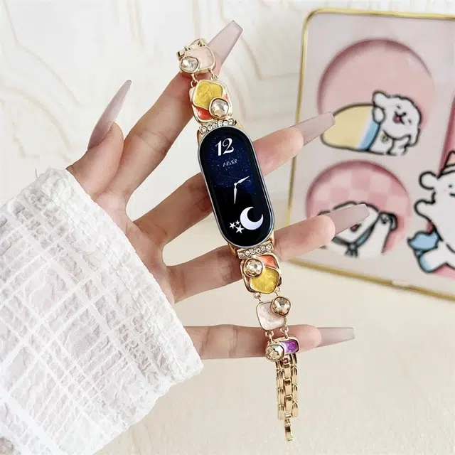 KVZUVUU 10PRO99pro108nfc