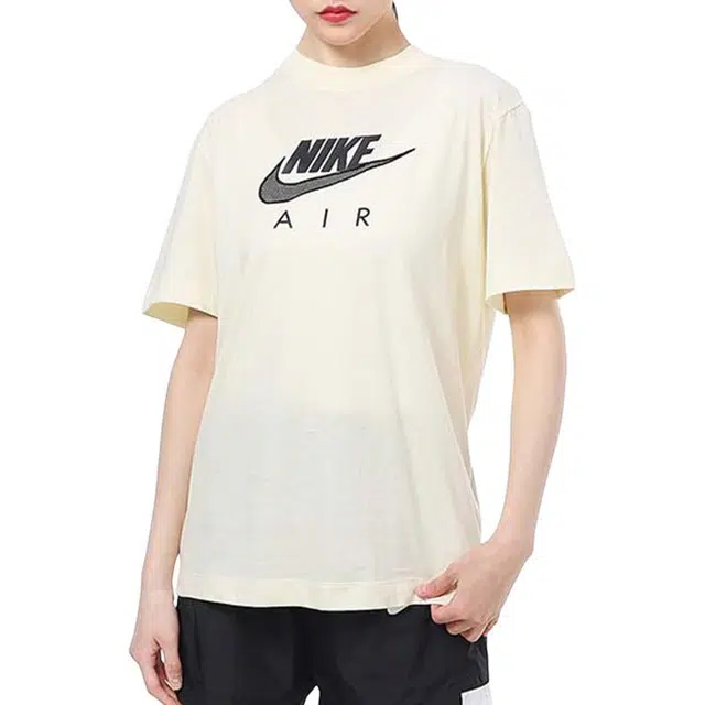 Nike Air LogoT