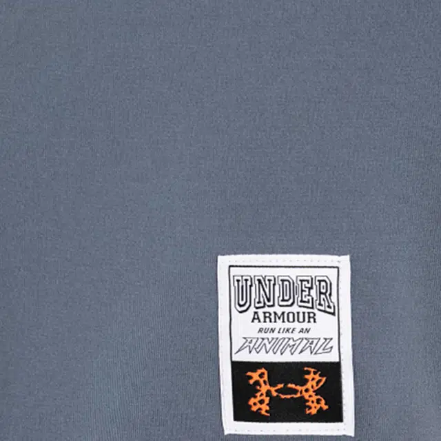 Under Armour RUN LAA 14T