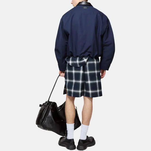 Acne Studios FW25