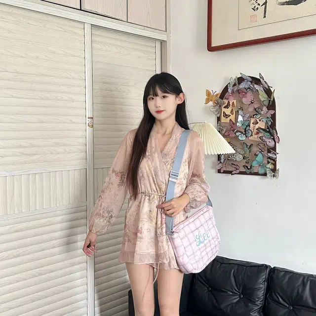 Lee ins