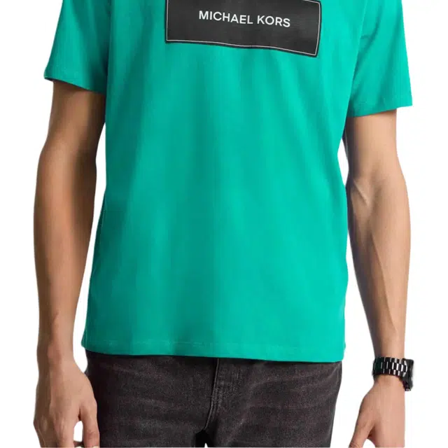 MICHAEL KORS T